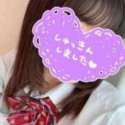 ヒメ日記 2025/05/11 14:15 投稿 かな 大久保ハンドメイド