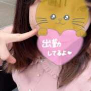 ヒメ日記 2025/05/15 12:58 投稿 かな 大久保ハンドメイド