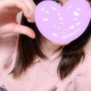 ヒメ日記 2025/05/15 16:13 投稿 かな 大久保ハンドメイド