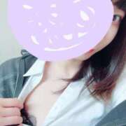 ヒメ日記 2025/05/19 15:56 投稿 かな 大久保ハンドメイド