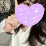 ヒメ日記 2025/05/27 22:53 投稿 かな 大久保ハンドメイド