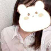 かな お昼だね☀️🤍 大久保ハンドメイド