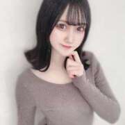 ヒメ日記 2025/05/01 20:05 投稿 じゅり★艶美漂うSS級美女 クレオパトラ 市原店