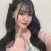 ヒメ日記 2025/05/02 23:35 投稿 じゅり★艶美漂うSS級美女 クレオパトラ 市原店