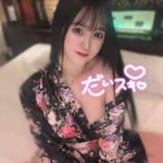 ヒメ日記 2025/05/03 10:45 投稿 じゅり★艶美漂うSS級美女 クレオパトラ 市原店