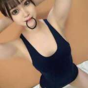 ヒメ日記 2025/05/03 23:15 投稿 じゅり★艶美漂うSS級美女 クレオパトラ 市原店