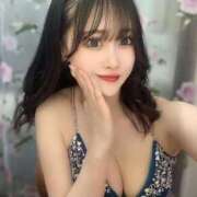 ヒメ日記 2025/05/07 00:55 投稿 じゅり★艶美漂うSS級美女 クレオパトラ 市原店