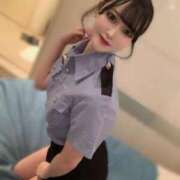 ヒメ日記 2025/05/07 14:45 投稿 じゅり★艶美漂うSS級美女 クレオパトラ 市原店