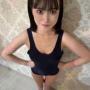 ヒメ日記 2025/07/16 20:06 投稿 じゅり★艶美漂うSS級美女 クレオパトラ 市原店