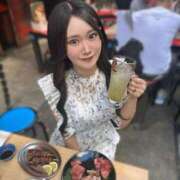 ヒメ日記 2025/07/27 14:06 投稿 じゅり★艶美漂うSS級美女 クレオパトラ 市原店