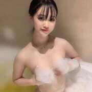 ヒメ日記 2025/08/10 13:25 投稿 じゅり★艶美漂うSS級美女 クレオパトラ 市原店