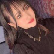 じゅり★艶美漂うSS級美女 おはよ〜休日楽しも♡ クレオパトラ 市原店