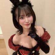 じゅり★艶美漂うSS級美女 12月🔥姫納⁉️ クレオパトラ 市原店