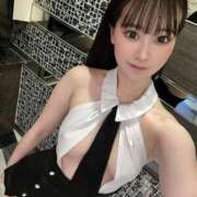 ヒメ日記 2026/02/06 08:35 投稿 じゅり★艶美漂うSS級美女 クレオパトラ 市原店