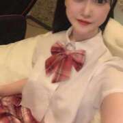 じゅり★艶美漂うSS級美女 素敵な日曜日💃💃 クレオパトラ 市原店