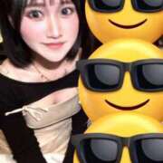 ヒメ日記 2025/05/04 10:35 投稿 じゅり★艶美漂うSS級美女 クレオパトラ 木更津店