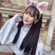 ヒメ日記 2025/05/05 21:15 投稿 じゅり★艶美漂うSS級美女 クレオパトラ 木更津店