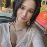 ヒメ日記 2025/05/06 15:05 投稿 じゅり★艶美漂うSS級美女 クレオパトラ 木更津店