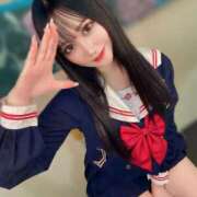 ヒメ日記 2025/05/07 10:35 投稿 じゅり★艶美漂うSS級美女 クレオパトラ 木更津店