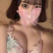 ヒメ日記 2025/06/23 00:25 投稿 じゅり★艶美漂うSS級美女 クレオパトラ 木更津店