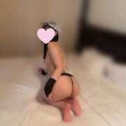 ヒメ日記 2025/06/23 12:25 投稿 じゅり★艶美漂うSS級美女 クレオパトラ 木更津店