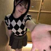 ヒメ日記 2025/06/23 15:45 投稿 じゅり★艶美漂うSS級美女 クレオパトラ 木更津店