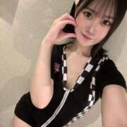 ヒメ日記 2025/06/24 19:35 投稿 じゅり★艶美漂うSS級美女 クレオパトラ 木更津店