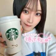 ヒメ日記 2025/07/24 14:35 投稿 じゅり★艶美漂うSS級美女 クレオパトラ 木更津店