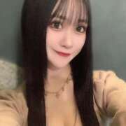 ヒメ日記 2025/07/26 20:25 投稿 じゅり★艶美漂うSS級美女 クレオパトラ 木更津店