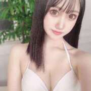 ヒメ日記 2025/07/26 22:35 投稿 じゅり★艶美漂うSS級美女 クレオパトラ 木更津店