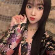 ヒメ日記 2025/07/28 12:21 投稿 じゅり★艶美漂うSS級美女 クレオパトラ 木更津店