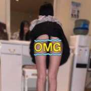 ヒメ日記 2025/08/08 20:25 投稿 じゅり★艶美漂うSS級美女 クレオパトラ 木更津店