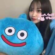 ヒメ日記 2025/08/09 12:05 投稿 じゅり★艶美漂うSS級美女 クレオパトラ 木更津店