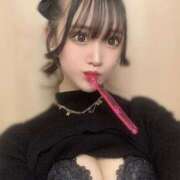 ヒメ日記 2025/08/21 14:35 投稿 じゅり★艶美漂うSS級美女 クレオパトラ 木更津店