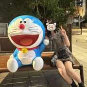 ヒメ日記 2025/09/03 05:35 投稿 じゅり★艶美漂うSS級美女 クレオパトラ 木更津店