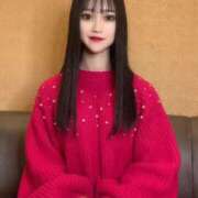 ヒメ日記 2025/09/04 13:55 投稿 じゅり★艶美漂うSS級美女 クレオパトラ 木更津店