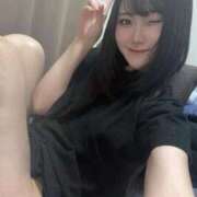 ヒメ日記 2025/09/23 14:35 投稿 じゅり★艶美漂うSS級美女 クレオパトラ 木更津店