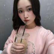 ヒメ日記 2025/10/04 14:25 投稿 じゅり★艶美漂うSS級美女 クレオパトラ 木更津店