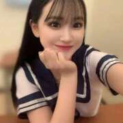 ヒメ日記 2025/10/04 17:45 投稿 じゅり★艶美漂うSS級美女 クレオパトラ 木更津店