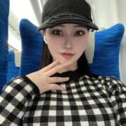 ヒメ日記 2025/10/18 12:45 投稿 じゅり★艶美漂うSS級美女 クレオパトラ 木更津店