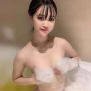 ヒメ日記 2025/10/21 13:05 投稿 じゅり★艶美漂うSS級美女 クレオパトラ 木更津店