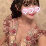 ヒメ日記 2025/10/21 18:15 投稿 じゅり★艶美漂うSS級美女 クレオパトラ 木更津店