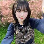 ヒメ日記 2025/11/04 13:05 投稿 じゅり★艶美漂うSS級美女 クレオパトラ 木更津店