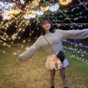 ヒメ日記 2025/11/04 22:55 投稿 じゅり★艶美漂うSS級美女 クレオパトラ 木更津店