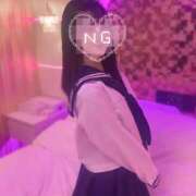 ヒメ日記 2025/11/14 21:55 投稿 じゅり★艶美漂うSS級美女 クレオパトラ 木更津店