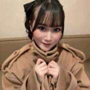 ヒメ日記 2026/02/05 06:35 投稿 じゅり★艶美漂うSS級美女 クレオパトラ 木更津店