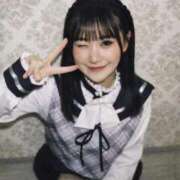 ヒメ日記 2026/02/06 21:25 投稿 じゅり★艶美漂うSS級美女 クレオパトラ 木更津店