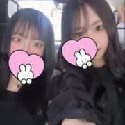 ヒメ日記 2025/07/25 10:14 投稿 コノカ【両3O撮影OK♪】 CLUB CHELSEA(クラブ チェルシー)富山