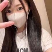 ヒメ日記 2025/07/25 11:39 投稿 コノカ【両3O撮影OK♪】 CLUB CHELSEA(クラブ チェルシー)富山