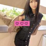 ヒメ日記 2025/07/26 18:23 投稿 コノカ【両3O撮影OK♪】 CLUB CHELSEA(クラブ チェルシー)富山